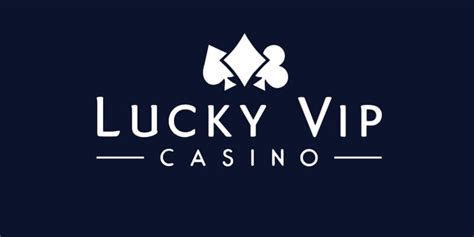 lucky vip bonus Join Lucky Draw Casino and get up to $7000 in bonus for signing up